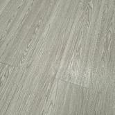 Stick on Tiles Australia Peel &amp; Stick Wood Look Stick on Tile (36 Pack)