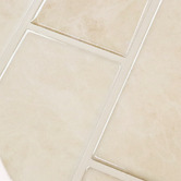 Stick on Tiles Australia Peel &amp; Stick Stone Marble Subway Stick on Tile (10 Pack)