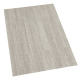 Stick on Tiles Australia Peel &amp; Stick Wood Look Stick on Tile (36 Pack)