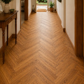 Stick on Tiles Australia Peel &amp; Stick Wood Look Stick on Tile (36 Pack)