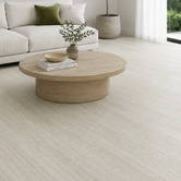 Stick on Tiles Australia Peel &amp; Stick Sand Rectangle Stick on Tile (36 Pack)