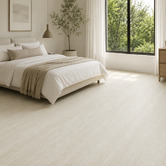 Stick on Tiles Australia Peel &amp; Stick Sand Rectangle Stick on Tile (36 Pack)