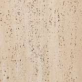 Stick on Tiles Australia Travertine Look Stick on Tile