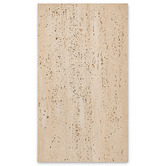 Stick on Tiles Australia Travertine Look Stick on Tile