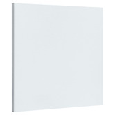 Casa Cora White Innovation S Indoor/Outdoor Dining Table