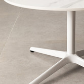 Casa Cora Series 10 Indoor/Outdoor Coffee Table