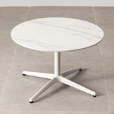 Casa Cora Series 10 Indoor/Outdoor Coffee Table