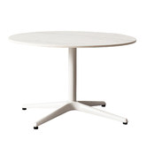 Casa Cora Series 10 Indoor/Outdoor Coffee Table