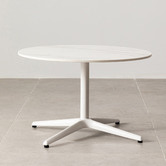 Casa Cora Series 10 Indoor/Outdoor Coffee Table