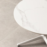 Casa Cora Series 10 Indoor/Outdoor Coffee Table