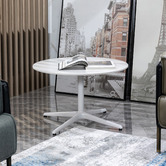 Casa Cora Series 10 Indoor/Outdoor Coffee Table