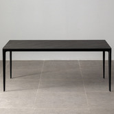 Casa Cora Innovation S Stone Indoor/Outdoor Dining Table