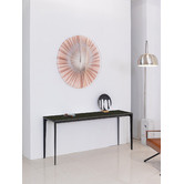 Casa Cora Jemison Console Table