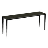 Casa Cora Jemison Console Table
