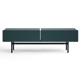 Casa Cora Hallie 2 Door Sideboard
