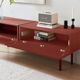Casa Cora Hallie 2 Door Sideboard