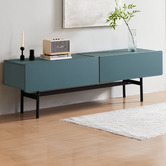 Casa Cora Hallie 2 Door Sideboard