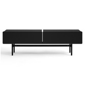 Casa Cora Hallie 2 Door Sideboard