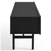 Casa Cora Hallie 2 Door Sideboard