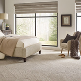 Floorigami Dynamic Vision Carpet Tile | Temple & Webster