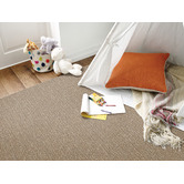 Floorigami Dynamic Vision Carpet Tile