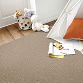 Floorigami Dynamic Vision Carpet Tile