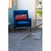 Floorigami It&#039;s Magic Carpet Tile