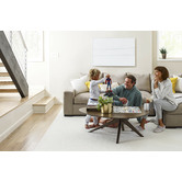 Floorigami Etched Nylon Carpet Tile