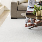 Floorigami Etched Nylon Carpet Tile