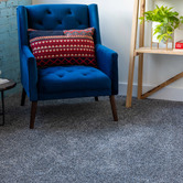 Floorigami It&#039;s Magic Carpet Tile