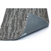 Floorigami Dynamic Vision Carpet Tile