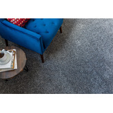 Floorigami It&#039;s Magic Carpet Tile