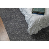 Floorigami Etched Nylon Carpet Tile