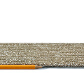 Floorigami Dynamic Vision Carpet Tile