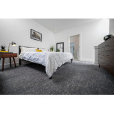Floorigami Etched Nylon Carpet Tile