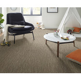 Floorigami Dynamic Vision Carpet Tile