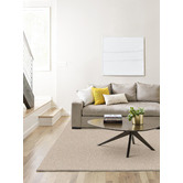 Floorigami Etched Nylon Carpet Tile