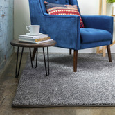 Floorigami It&#039;s Magic Carpet Tile