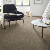 Floorigami Dynamic Vision Carpet Tile