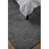 Floorigami Etched Nylon Carpet Tile