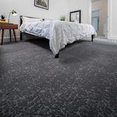 Floorigami Etched Nylon Carpet Tile