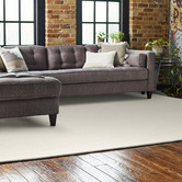 Floorigami Tambre Nylon Carpet Tile
