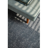 Floorigami Etched Nylon Carpet Tile