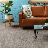 Floorigami It&#039;s Magic Carpet Tile