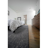 Floorigami Etched Nylon Carpet Tile