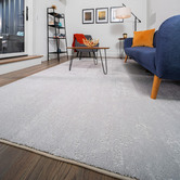 Floorigami Tambre Nylon Carpet Tile