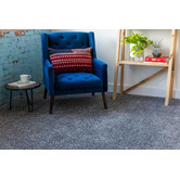Floorigami It&#039;s Magic Carpet Tile
