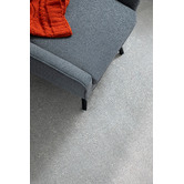 Floorigami Tambre Nylon Carpet Tile