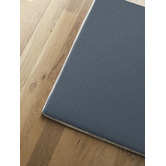 Floorigami Tambre Nylon Carpet Tile