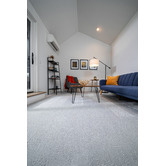 Floorigami Tambre Nylon Carpet Tile
